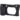 Silicon Easy cover for Sony A6300