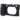 Silicon Easy cover for Sony A7 III