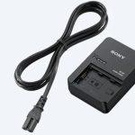 Sony FZ-100 Charger