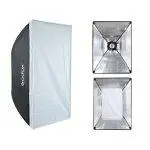 Godox Softbox 60×90cm Price in Pakistan