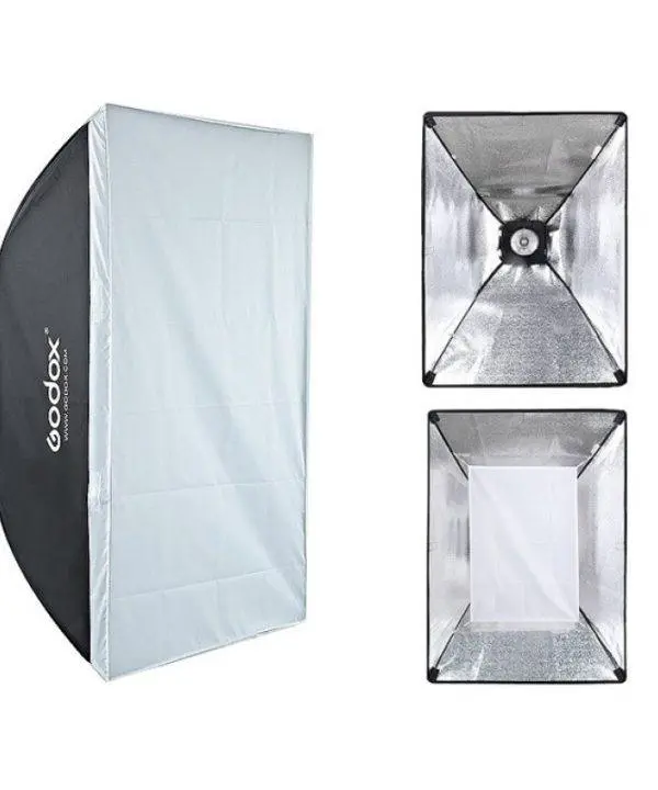 Godox Softbox 60×90cm Price in Pakistan
