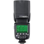Godox TTL 685 II Flash for Canon Nikon Sony flash