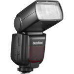 Godox TT685 II Speedlite Price in Pakistan