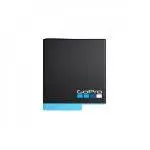 gopro hero  8 original battery