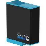 telesin Gopro hero  9/10 battery