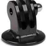 Gopro Tripod Mount