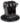 Gopro Tripod Mount