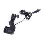 Single Bulb Holder - Image 5