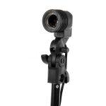 Single Bulb Holder - Image 3