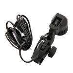 Single Bulb Holder - Image 4