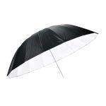 Umbrella (Black White) - Image 4