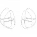 Phantom 4 Propeller Guard