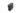Phantom 3 – Battery Charging Hub - Image 2