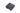 Phantom 3 – Battery Charging Hub - Image 3