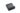 Phantom 3 – Battery Charging Hub - Image 4
