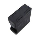 Phantom 3 – Battery Charging Hub