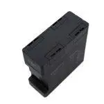Phantom 3 – Battery Charging Hub