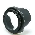 Lens Hood 52mm