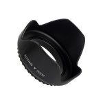 Lens Hood 58mm