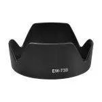 Lens Hood 67mm