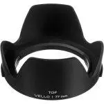 Lens Hood 77mm