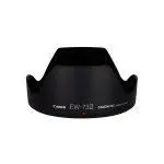 Lens Hood EW73