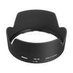 Nikon HB-32 Lens Hood
