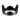 Nikon HB-32 Lens Hood - Image 4