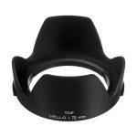 Lens Hood72mm