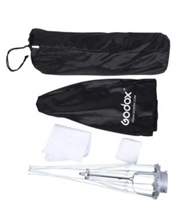 Godox 120cm Softbox Umbrella Price in Pakistan 