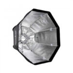 Godox 120cm Softbox Umbrella Price in Pakistan 
