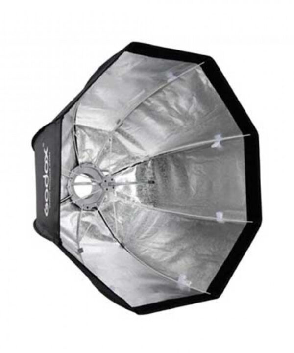 Godox 120cm Softbox Umbrella Price in Pakistan 