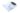 Phantom 4 – Gimbal Lock