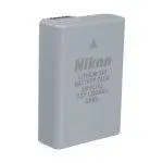 NIKON Battery EN-EL14
