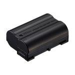 NIKON Battery EN-EL15B - Image 3