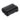 NIKON Battery EN-EL15B - Image 3