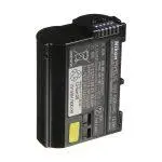 NIKON Battery EN-EL15B