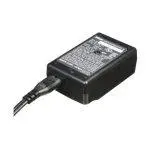 NIKON Charger MH-18