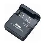 NIKON Charger MH-23