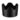 Nikon HB-36 Lens Hood for 70-300mm VR Lens - Image 2