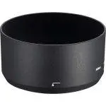 Lens Hood HB-77