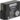 Panasonic Blc-12+ Battery