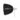 Godox P90L 36″ Deep Parabolic Softbox Bowens Mount - Image 2
