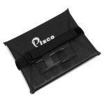 Pixco Flash Diffuser - Image 3