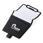 Pixco Flash Diffuser - Image 4