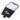 Pixco Flash Diffuser for On‑Camera Speedlites - Image 4