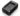 NIKON Charger MH-18 - Image 2
