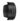 Lens Hood EW-73D - Image 2