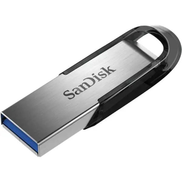 SanDisk Ultra Flair USB 3.0 Flash Drive Price in Pakistan