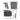 DJI Osmo Mobile 3 Combo - Image 4